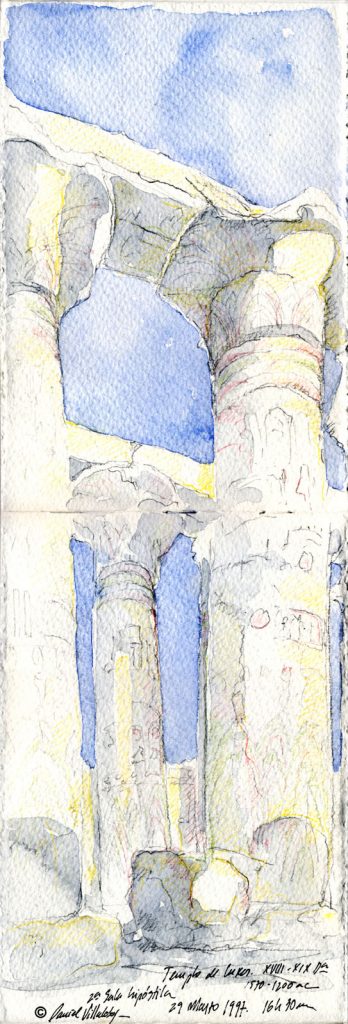 #danielvillalobos #architecture #sketchbook #sketch #egypt (13) #danielvillalobos #architecture #sketchbook #sketch #egypt (13)