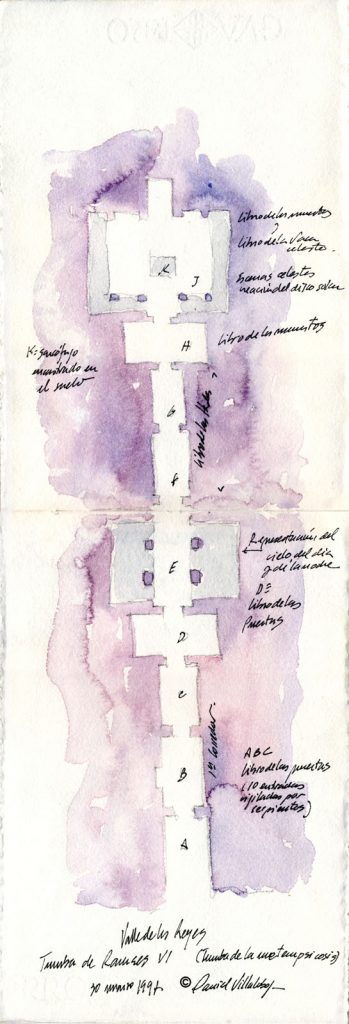 #danielvillalobos #architecture #sketchbook #sketch #egypt (14) #danielvillalobos #architecture #sketchbook #sketch #egypt (14)