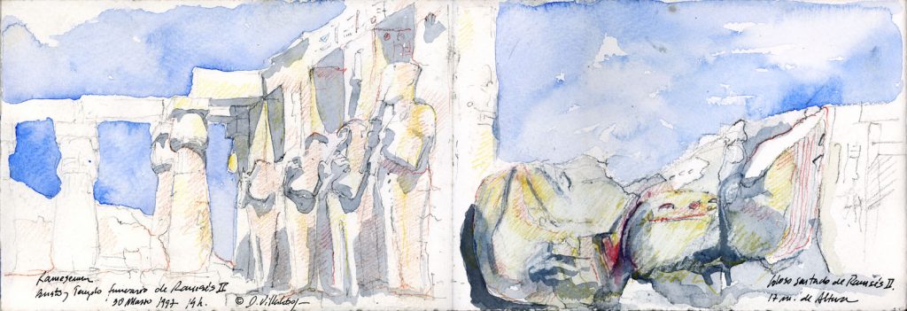 #danielvillalobos #architecture #sketchbook #sketch #egypt (18) #danielvillalobos #architecture #sketchbook #sketch #egypt (18)