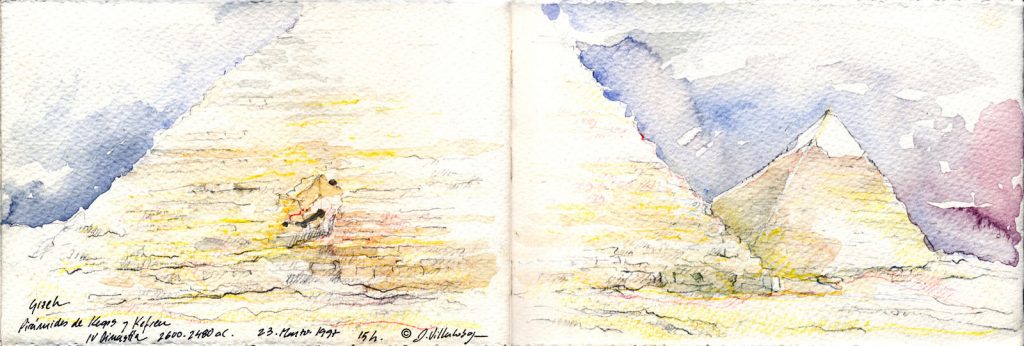 #danielvillalobos #architecture #sketchbook #sketch #egypt (2) #danielvillalobos #architecture #sketchbook #sketch #egypt (2)