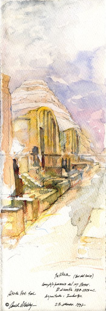 #danielvillalobos #architecture #sketchbook #sketch #egypt #danielvillalobos #architecture #sketchbook #sketch #egypt