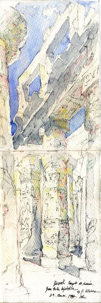 #danielvillalobos #architecture #sketchbook #sketch #egypt (4) #danielvillalobos #architecture #sketchbook #sketch #egypt (4)