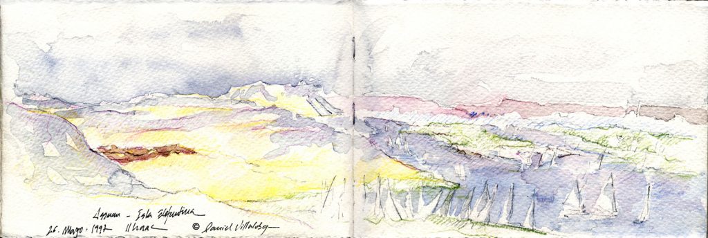 #danielvillalobos #architecture #sketchbook #sketch #egypt (8) #danielvillalobos #architecture #sketchbook #sketch #egypt (8)