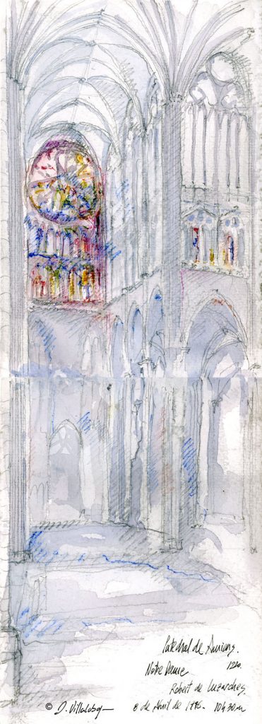 #danielvillalobos #architecture #sketchbook #sketch #france (12) #danielvillalobos #architecture #sketchbook #sketch #france (12)