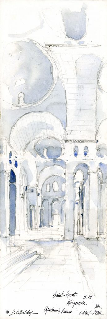 #danielvillalobos #architecture #sketchbook #sketch #france (2) #danielvillalobos #architecture #sketchbook #sketch #france (2)