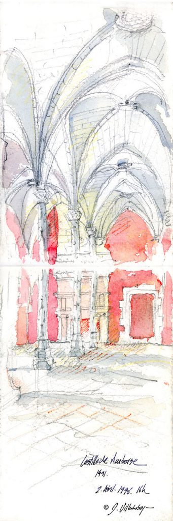 #danielvillalobos #architecture #sketchbook #sketch #france (6) #danielvillalobos #architecture #sketchbook #sketch #france (6)