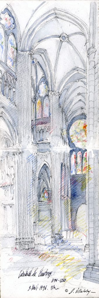 #danielvillalobos #architecture #sketchbook #sketch #france (8) #danielvillalobos #architecture #sketchbook #sketch #france (8)