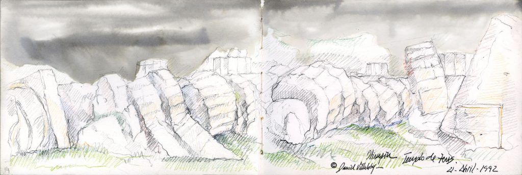 #danielvillalobos #architecture #sketchbook #sketch #greece (5) #danielvillalobos #architecture #sketchbook #sketch #greece (5)