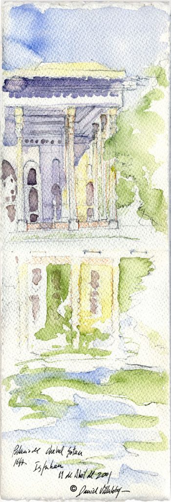 danielvillalobos-architecture-sketchbook-sketch-iran-13 danielvillalobos-architecture-sketchbook-sketch-iran-13