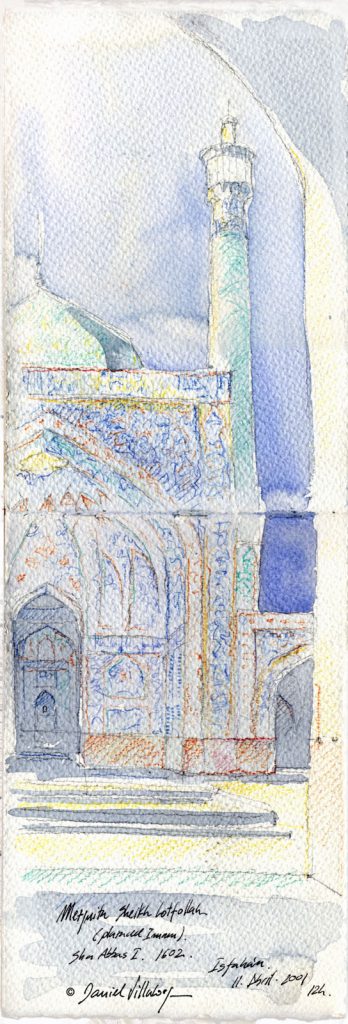 danielvillalobos-architecture-sketchbook-sketch-iran-16 danielvillalobos-architecture-sketchbook-sketch-iran-16