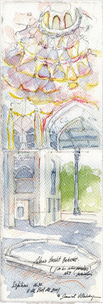 danielvillalobos-architecture-sketchbook-sketch-iran-19 danielvillalobos-architecture-sketchbook-sketch-iran-19
