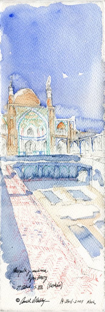 danielvillalobos-architecture-sketchbook-sketch-iran-24 danielvillalobos-architecture-sketchbook-sketch-iran-24
