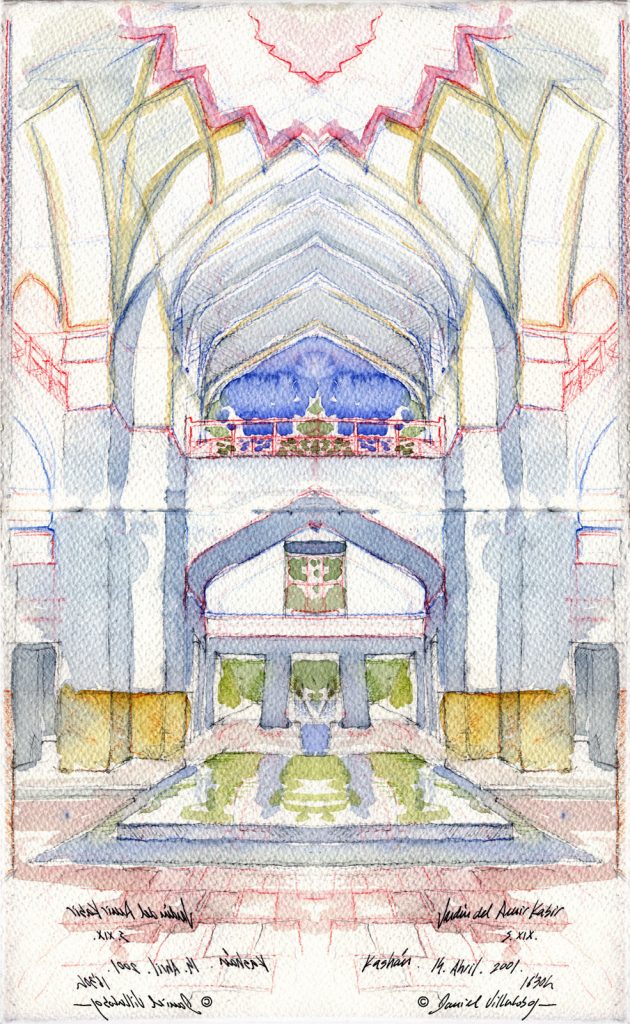 danielvillalobos-architecture-sketchbook-sketch-iran-26 danielvillalobos-architecture-sketchbook-sketch-iran-26