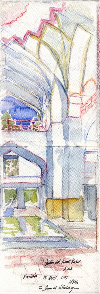 danielvillalobos-architecture-sketchbook-sketch-iran-27 danielvillalobos-architecture-sketchbook-sketch-iran-27