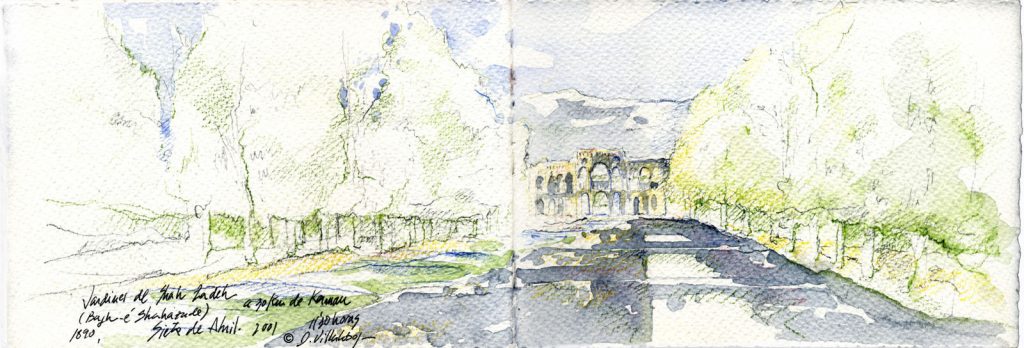 danielvillalobos-architecture-sketchbook-sketch-iran-3 danielvillalobos-architecture-sketchbook-sketch-iran-3