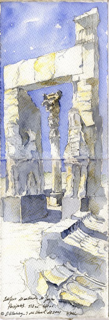 danielvillalobos-architecture-sketchbook-sketch-iran-7 danielvillalobos-architecture-sketchbook-sketch-iran-7