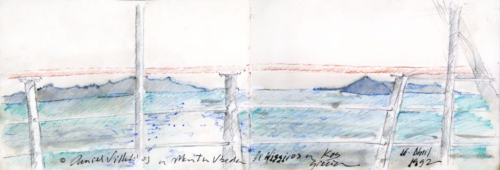 #danielvillalobos #boattrip #sketchbook #sketch #greece (2) #danielvillalobos #boattrip #sketchbook #sketch #greece (2)