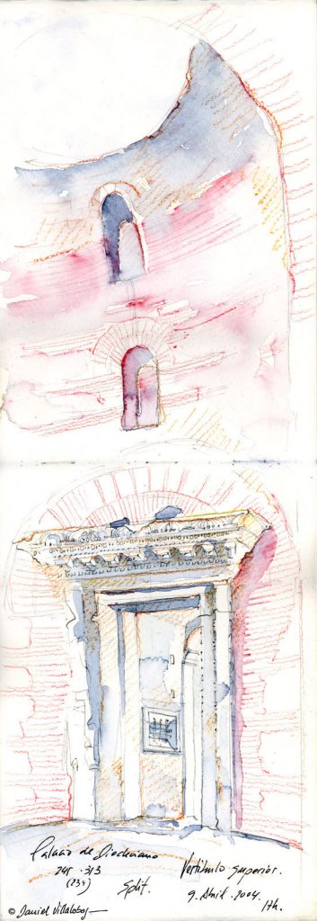danielvillalobos-architecture-sketchbook-sketch-croatia-5
