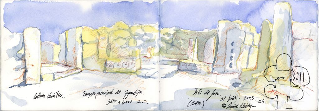 danielvillalobos-architecture-sketchbook-sketch-malta-2 danielvillalobos-architecture-sketchbook-sketch-malta-2