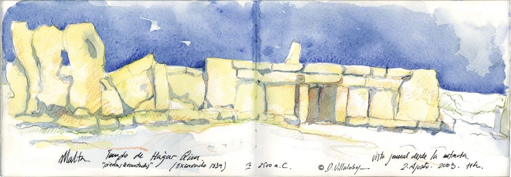 danielvillalobos-architecture-sketchbook-sketch-malta-3 danielvillalobos-architecture-sketchbook-sketch-malta-3