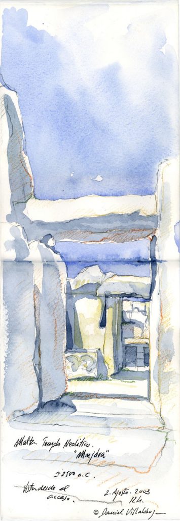 danielvillalobos-architecture-sketchbook-sketch-malta-4 danielvillalobos-architecture-sketchbook-sketch-malta-4