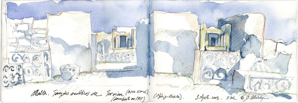 danielvillalobos-architecture-sketchbook-sketch-malta-5 danielvillalobos-architecture-sketchbook-sketch-malta-5