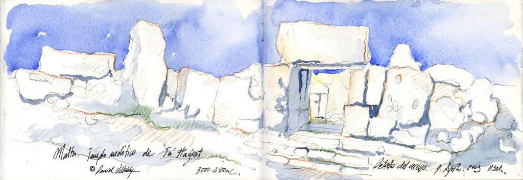 danielvillalobos-architecture-sketchbook-sketch-malta-6 danielvillalobos-architecture-sketchbook-sketch-malta-6