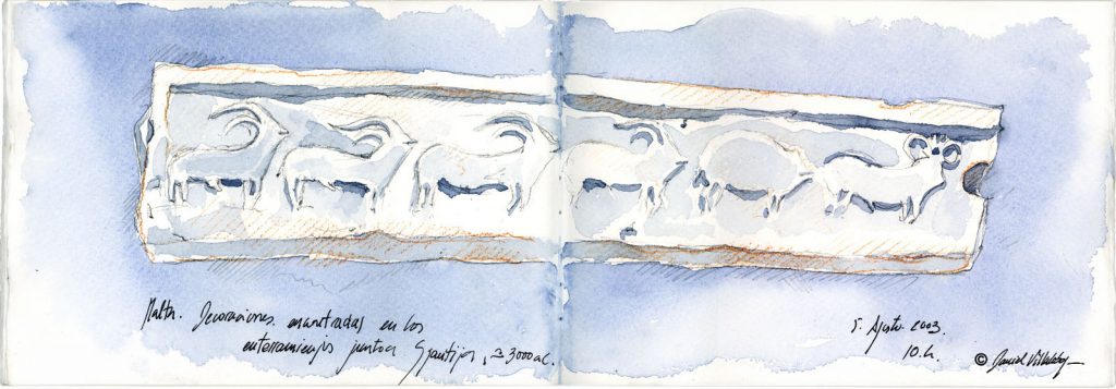 danielvillalobos-architecture-sketchbook-sketch-malta-8 danielvillalobos-architecture-sketchbook-sketch-malta-8