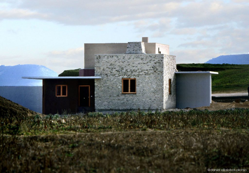danielvillalobos-spanish-architecturexxthcentury-stonearchitecture-spanisharchitecturemodern-3