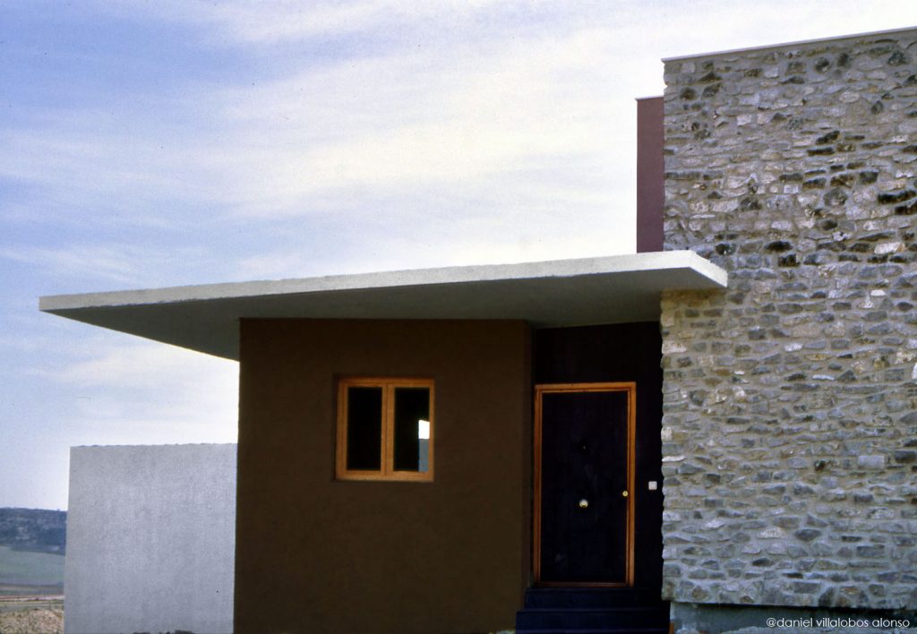 danielvillalobos-spanish-architecturexxthcentury-stonearchitecture-spanisharchitecturemodern-6