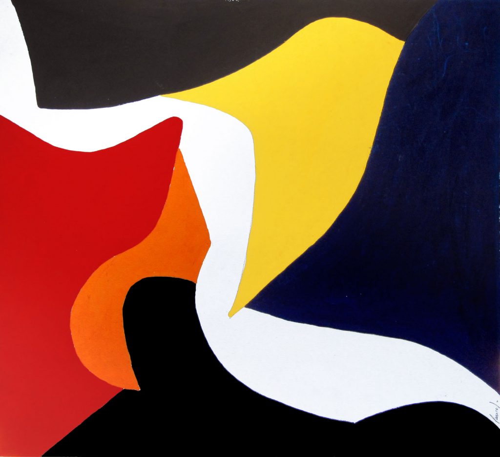panies-danielvillalobos-art-colorline-abstract-1