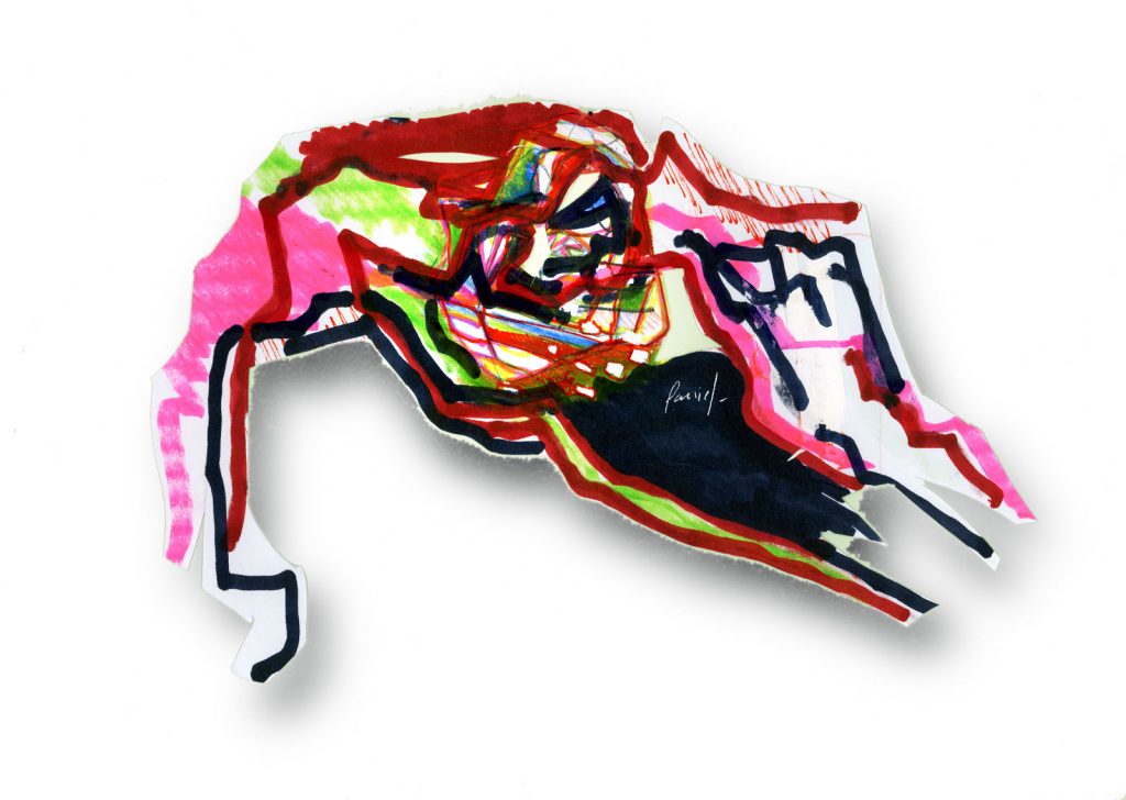panies-danielvillalobos-art-colorline-abstract-12