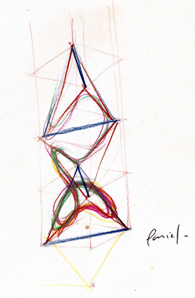 panies-danielvillalobos-art-colorline-abstract-3