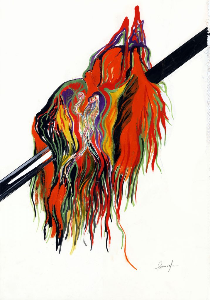 panies-danielvillalobos-art-colorline-abstract-4
