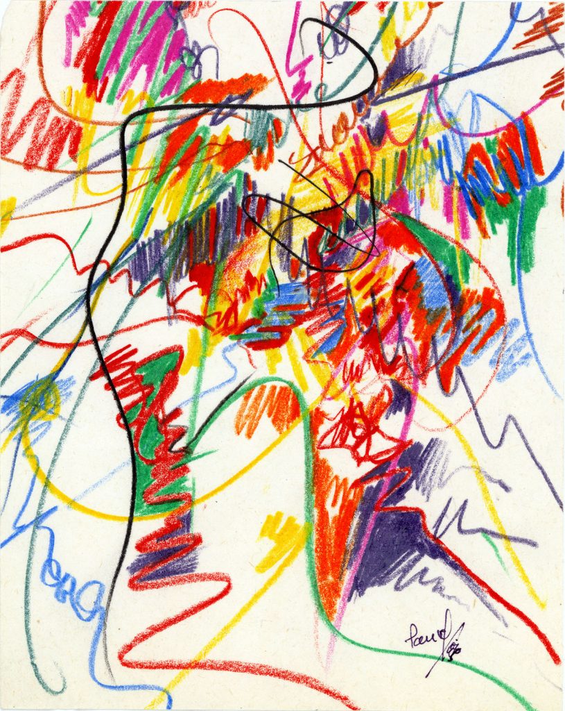 panies-danielvillalobos-art-colorline-abstract-5