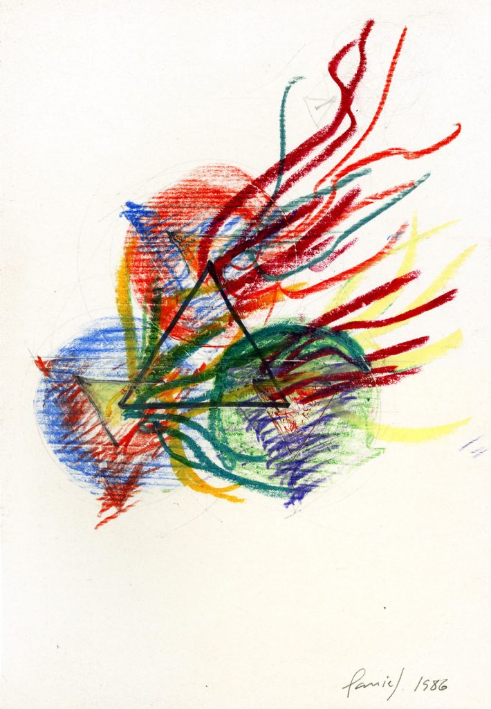 panies-danielvillalobos-art-colorline-abstract-8