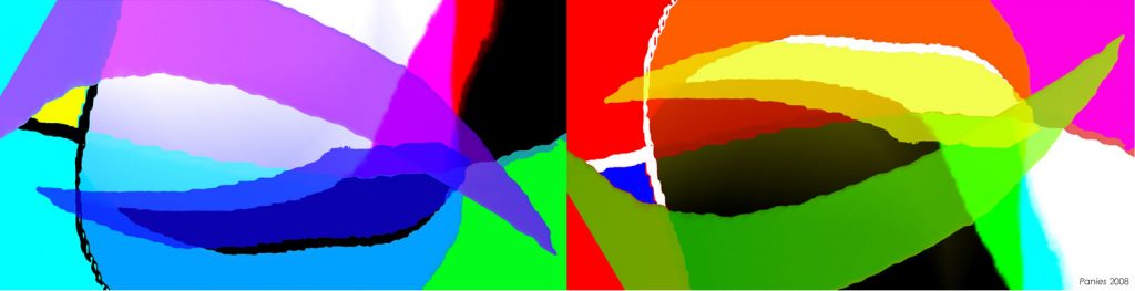 panies-danielvillalobos-art-digital-abstract-7