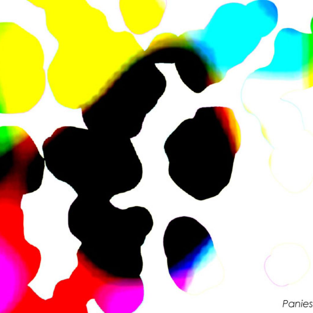 panies-danielvillalobos-art-digital-abstract-8
