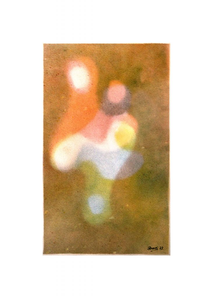 panies-danielvillalobos-spanish-painting-abstract-31