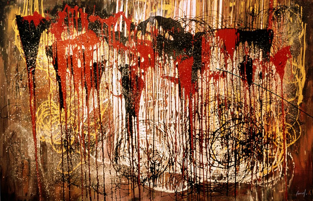 panies-danielvillalobos-spanish-painting-abstractexpressionism-11