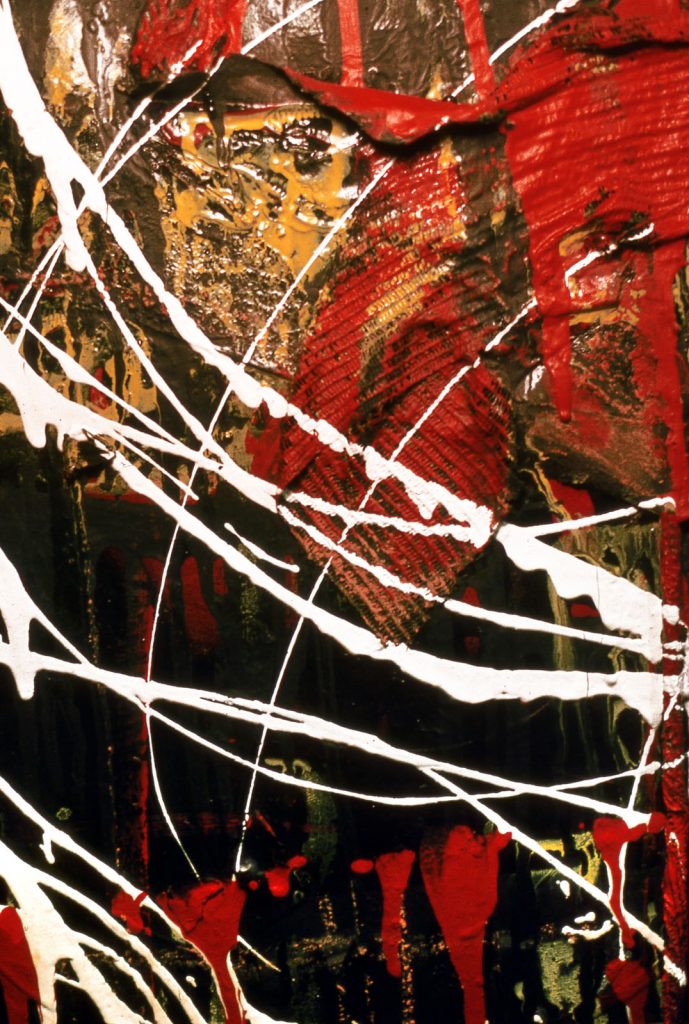 panies-danielvillalobos-spanish-painting-abstractexpressionism-15