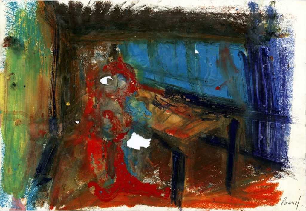 panies-danielvillalobos-spanish-painting-abstractexpressionism-19
