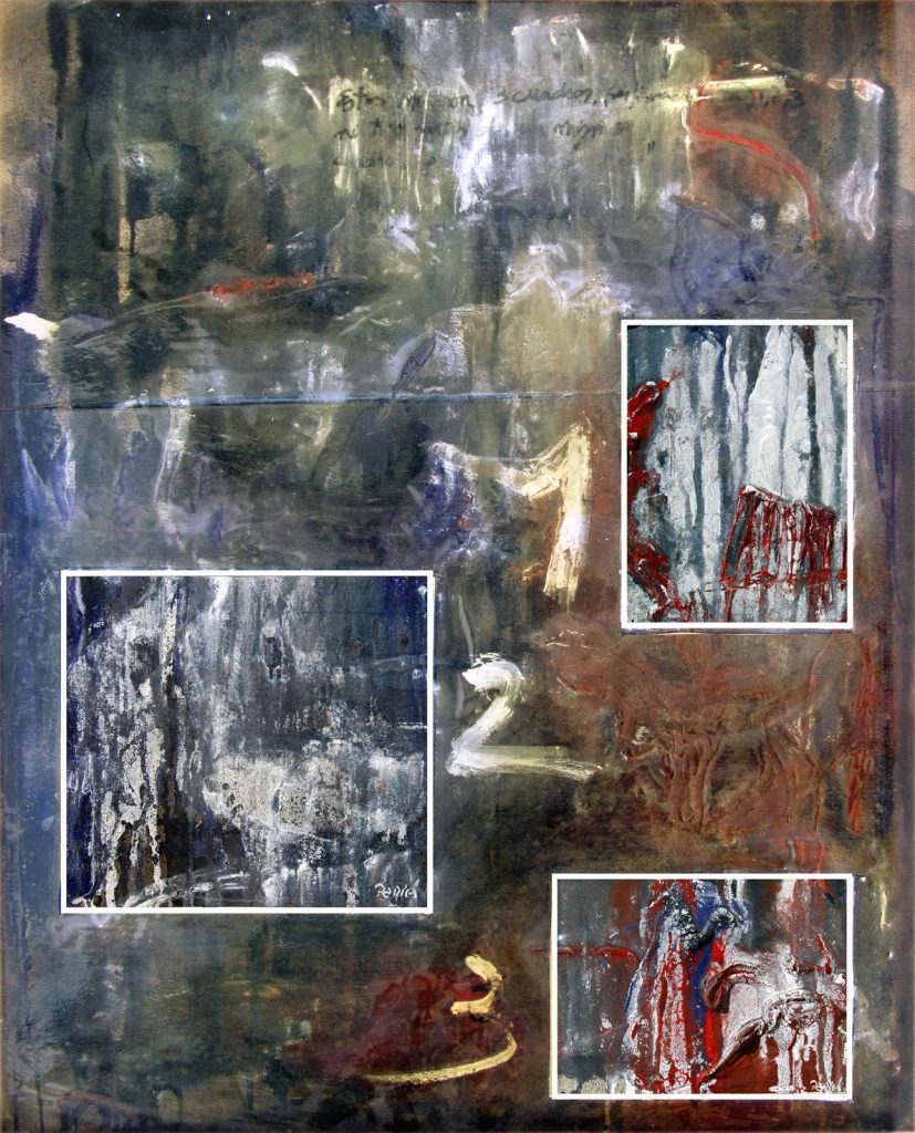 panies-danielvillalobos-spanish-painting-abstractexpressionism-25