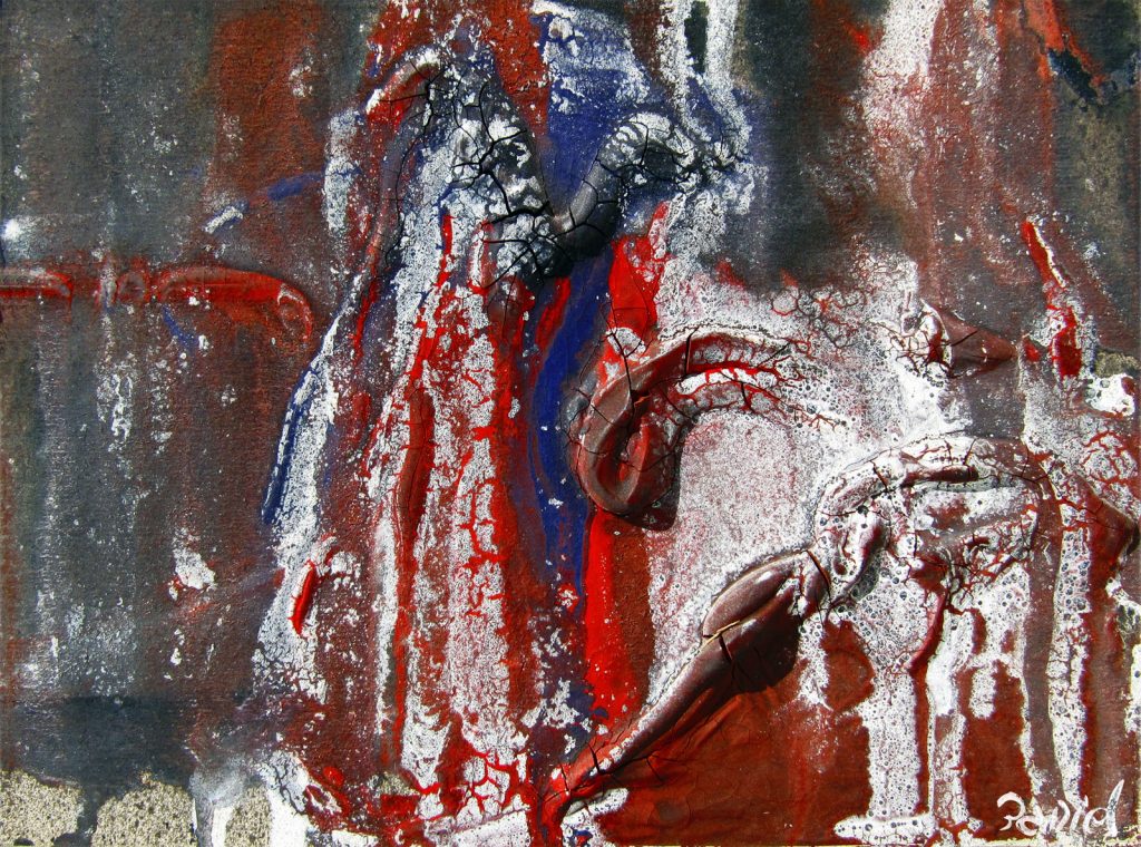 panies-danielvillalobos-spanish-painting-abstractexpressionism-28