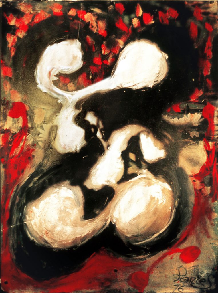 panies-danielvillalobos-spanish-painting-abstractexpressionism-3