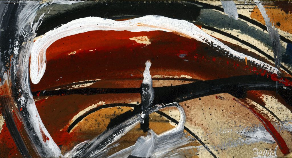 panies-danielvillalobos-spanish-painting-abstractexpressionism-30