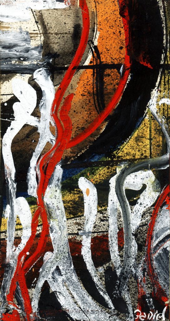 panies-danielvillalobos-spanish-painting-abstractexpressionism-31