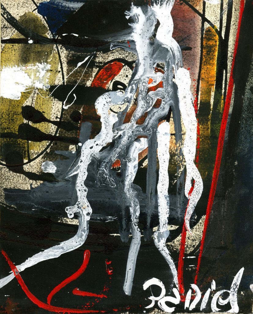 panies-danielvillalobos-spanish-painting-abstractexpressionism-32