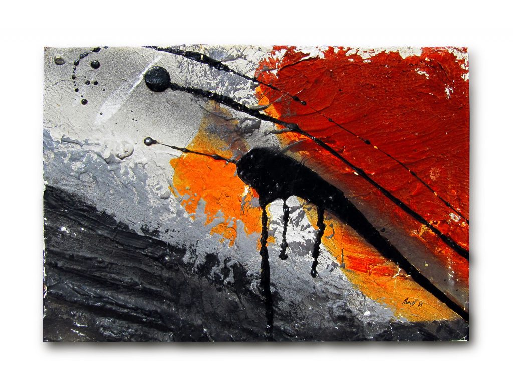 panies-danielvillalobos-spanish-painting-abstractexpressionism-34