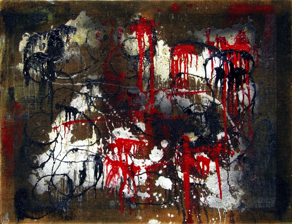 panies-danielvillalobos-spanish-painting-abstractexpressionism-9